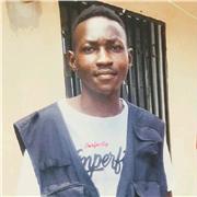 Cours de soutien scolaire, Cours pratique et Aide a domicil